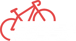 Bringaműhely Háztól – Házig Logo
