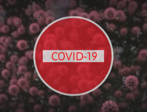 Koronavírus intézkedések
